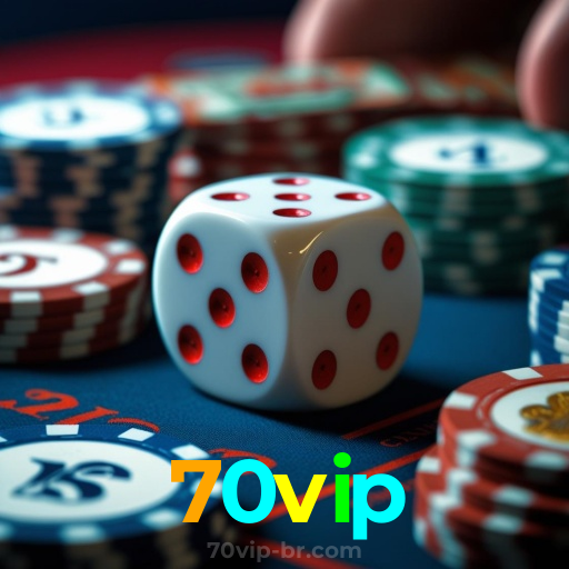 70vip：Jogue nas melhores slots e conquiste o jackpot dos seus sonhos!