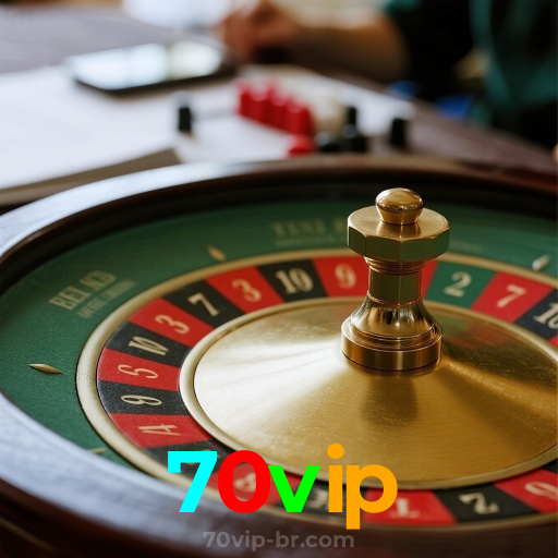 70vip:Jogue futebol online e conquiste as maiores vitórias de sua vida!