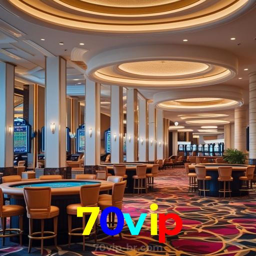 70vip:Em nosso cassino online, grandes prêmios estão ao seu alcance!