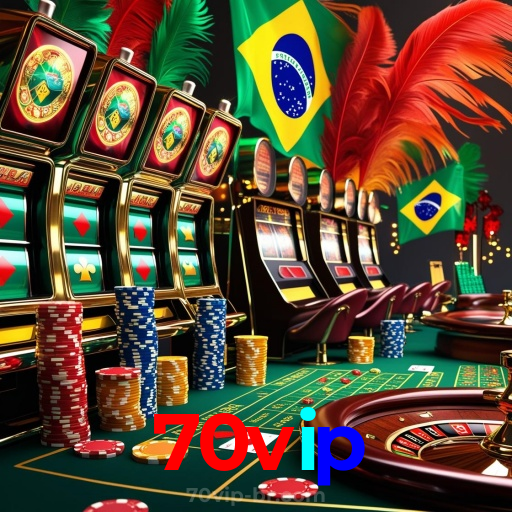 70vip:Aposte no futebol online e vença os maiores campeões!