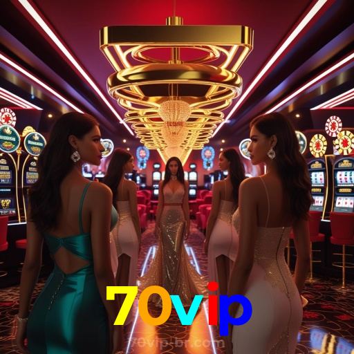 70vip：O cassino online mais confiável para você apostar no futebol e jogar poker!