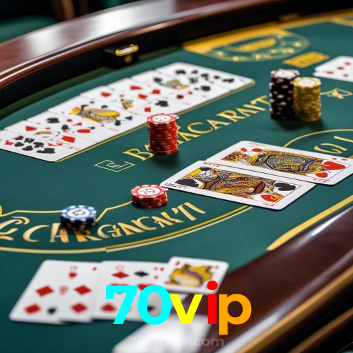 70vip：Aposte no futebol e jogue blackjack para grandes vitórias!