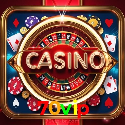 70vip:Sinta a emoção do blackjack! Aposte agora e ganhe!