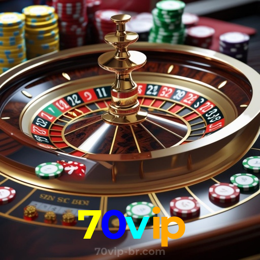 70vip:A vitória no futebol online está esperando por você!