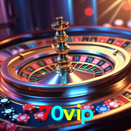 70vip:Jogue poker, roleta e aposte no futebol no melhor cassino online!