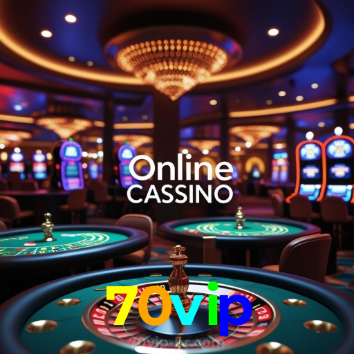 70vip：Jogue poker e prove que você é o verdadeiro campeão das cartas!