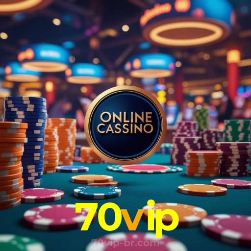 70vip：O futebol digital oferece grandes vitórias! Aposte e vença!