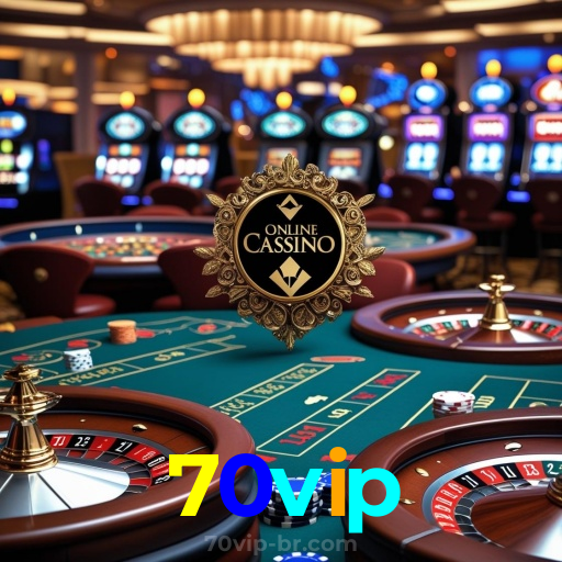 70vip:Jogue slots e aposte no futebol ao vivo para vitórias emocionantes!