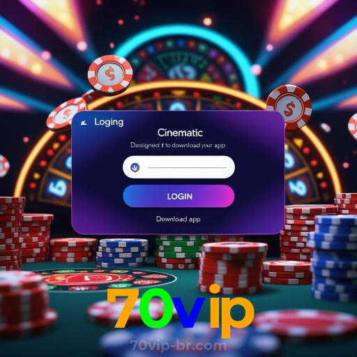 70vip:Jogue futebol online e leve para casa grandes vitórias!