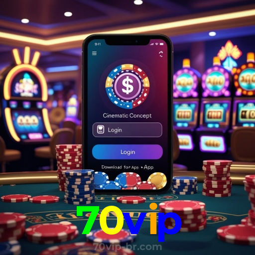 70vip:Apostas ao vivo no futebol e grandes prêmios em jogos de blackjack!
