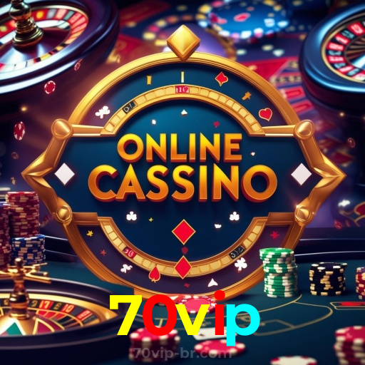 70vip:No futebol online, a cada aposta sua vitória está mais perto!