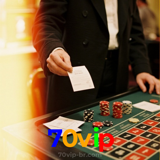 70vip：Jogue slots, poker e aposte no futebol online para grandes prêmios!