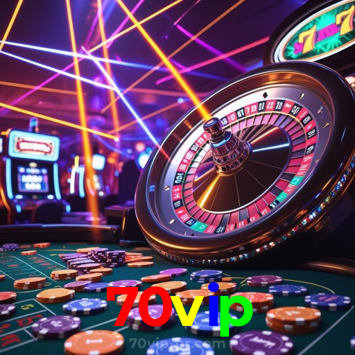 70vip：Jogue no futebol digital e viva a emoção de ganhar!