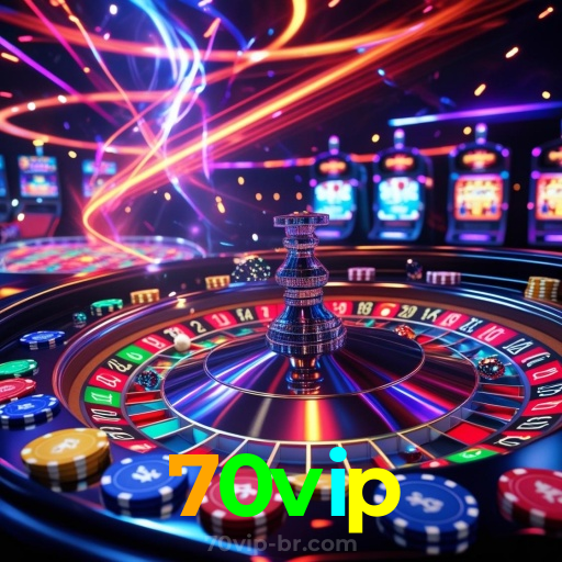 70vip:Aposte no futebol e jogue os jogos mais emocionantes como blackjack e poker!