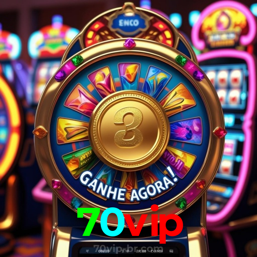 70vip：Sua sorte está no cassino online com jogos como poker e apostas no futebol!