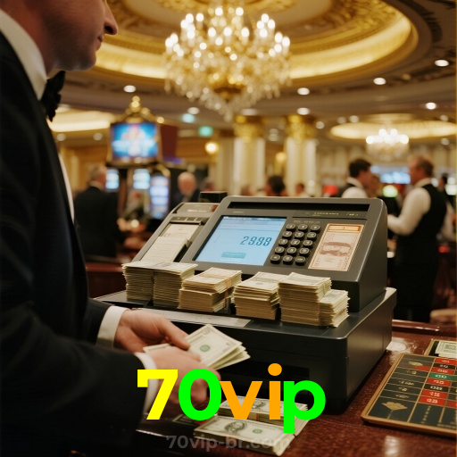 70vip:Onde sua sorte brilha com apostas no futebol e prêmios em roleta!