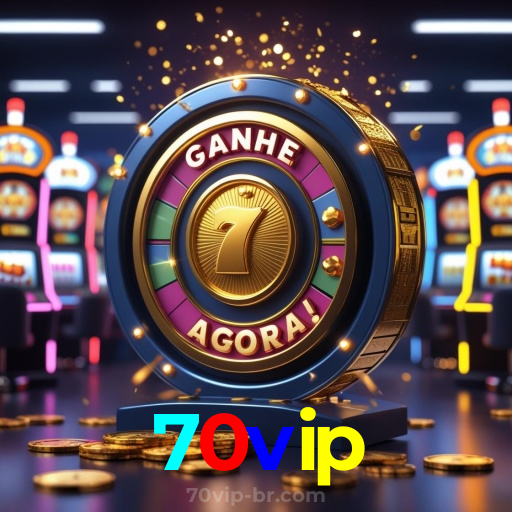 70vip：Vença e marque grandes gols no futebol online agora!