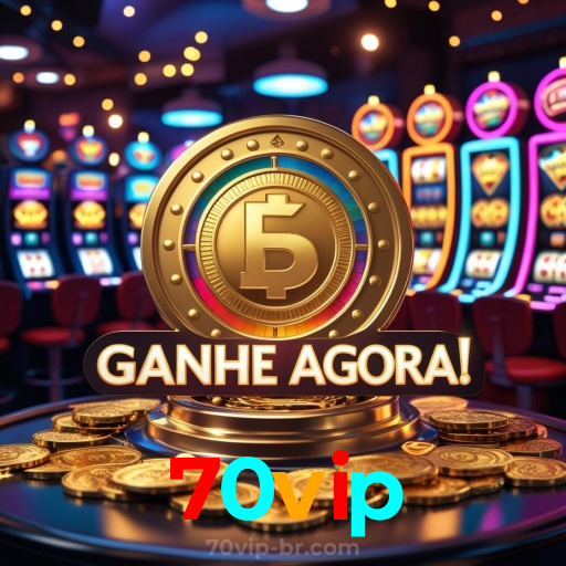70vip:Jogue futebol online e conquiste as maiores vitórias de sua vida!