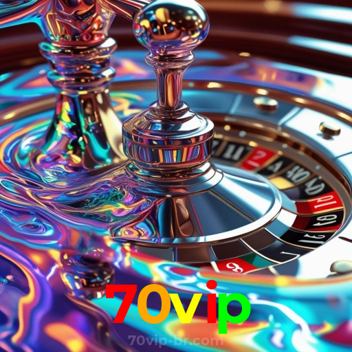 70vip：Vença no futebol online e ganhe prêmios incríveis!