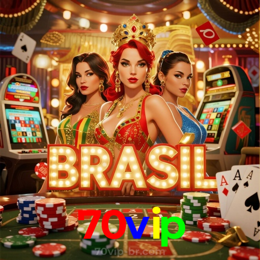 70vip：Ganhe no futebol e jogue os melhores jogos de cassino online!