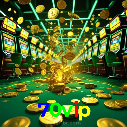 70vip：Vença e marque grandes gols no futebol online agora!