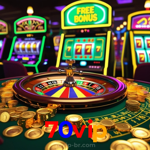 70vip：Aposte nas mesas de poker e vença grandes prêmios!