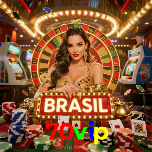 70vip:A emoção do futebol digital está em alta! Aposte e vença!