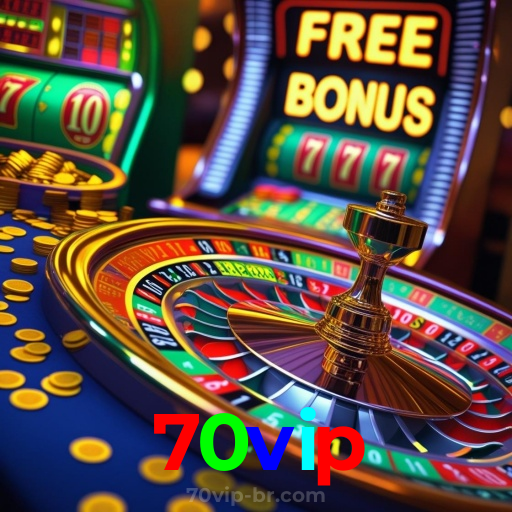70vip:Aposte no futebol online e experimente o que é vencer com emoção!