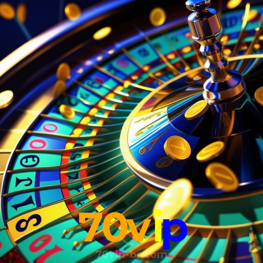 70vip:Apostas ao vivo no futebol e prêmios em jogos como blackjack e roleta!