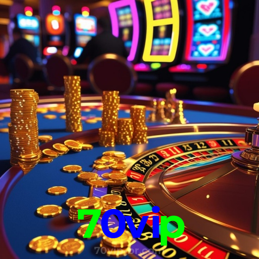 70vip：Sinta a emoção do cassino! Aposte agora e ganhe prêmios reais!