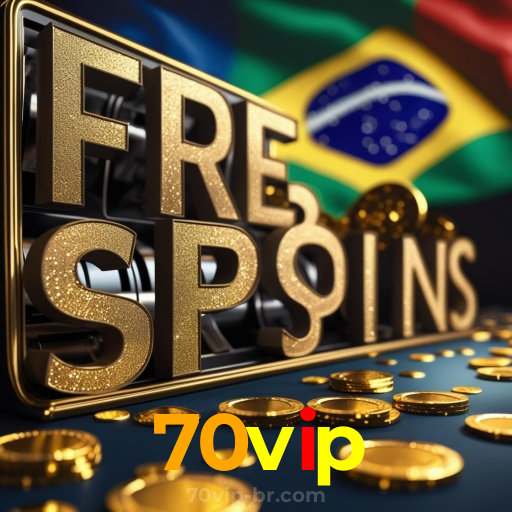 70vip：As melhores slots para você! Aposte e ganhe agora!