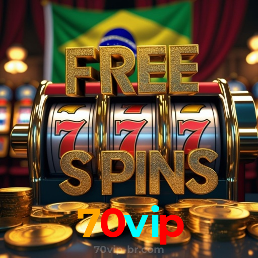 70vip：Sinta a emoção do futebol online! Aposte e vença agora!