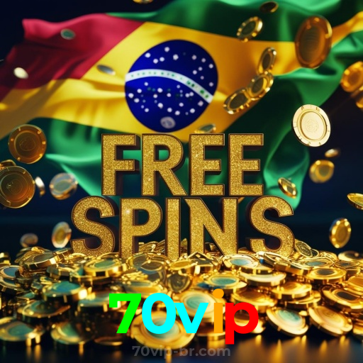 70vip：Jogue poker, roleta e aposte no futebol online com segurança!