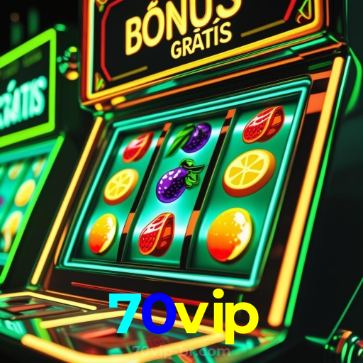 70vip：Se você ama futebol, aposte nas partidas digitais e vença!