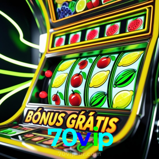 70vip:Jogue blackjack, aposte no futebol e vença com grandes prêmios!