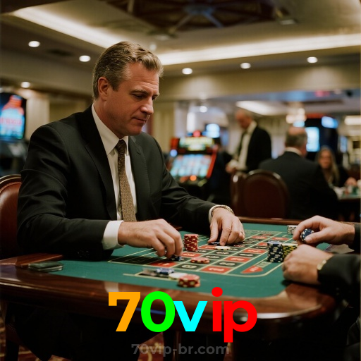 70vip：Jogue futebol online e leve para casa prêmios incríveis!