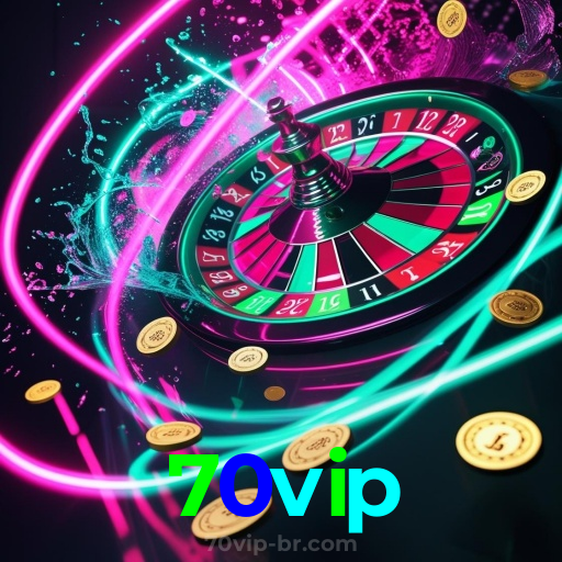 70vip：Aposte no futebol online e conquiste a sua vitória agora!