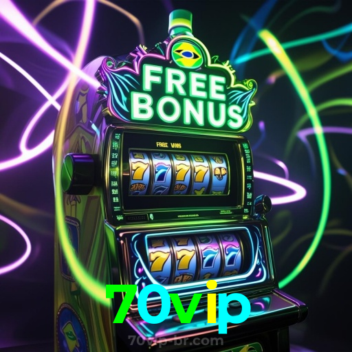 70vip:O cassino online oferece grandes prêmios! Aposte e ganhe agora!
