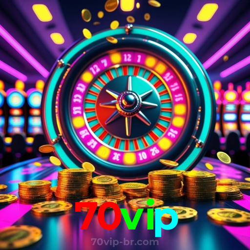 70vip:As maiores vitórias nas slots estão esperando por você! Jogue agora!