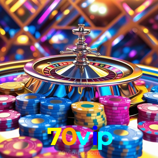 70vip：A sorte está ao seu alcance! Aposte e vença no futebol!