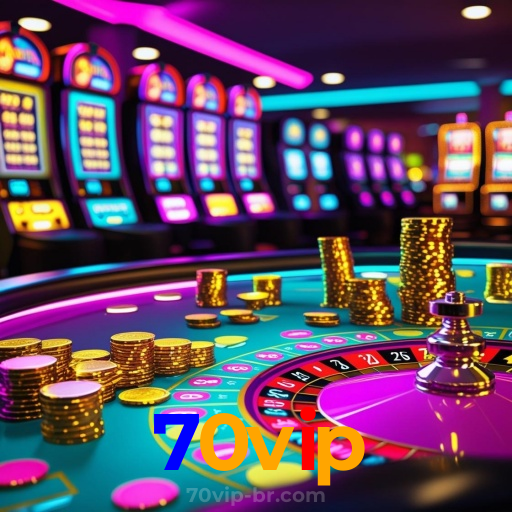 70vip:O cassino perfeito para jogar poker e fazer apostas no futebol online!