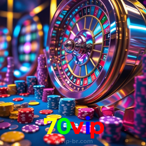 70vip：Mostre suas habilidades e vença nas mesas de poker online!