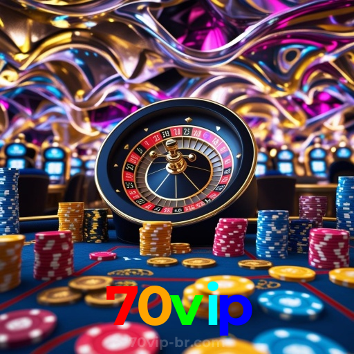 70vip：Sua sorte está no cassino online com jogos como poker e apostas no futebol!