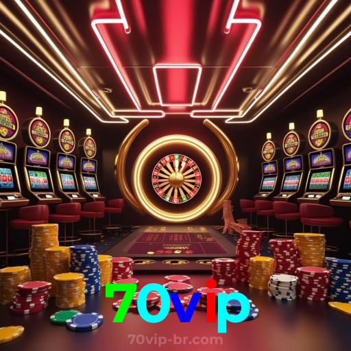 70vip：Sinta a emoção do cassino! Aposte agora e ganhe prêmios reais!