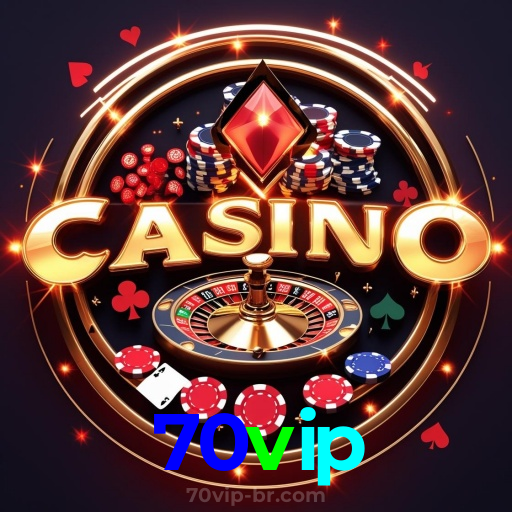 70vip：O cassino online ideal para você jogar blackjack e apostar no futebol!
