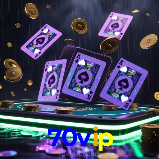 70vip：Jogue no cassino mais confiável com apostas em futebol e jogos emocionantes!
