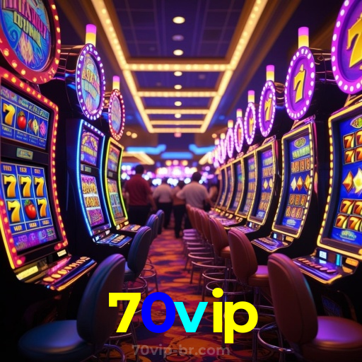 70vip:Aposte e ganhe com o futebol online, o jogo da emoção!