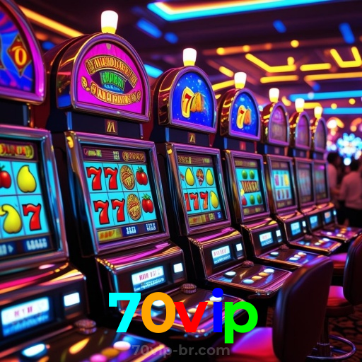 70vip:O futebol online está cheio de vitórias! Aposte e conquiste!