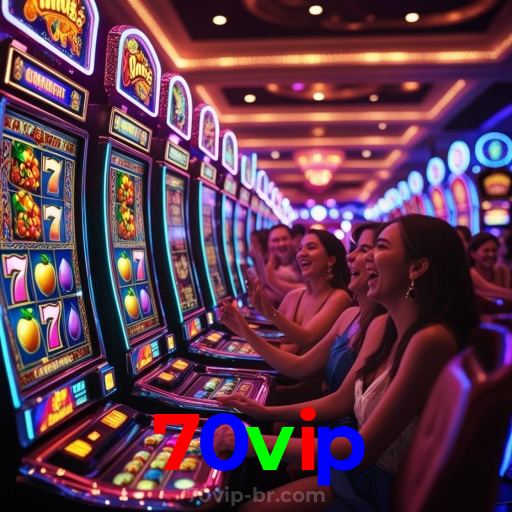 70vip：Apostas emocionantes no futebol e diversão garantida com poker e roleta!