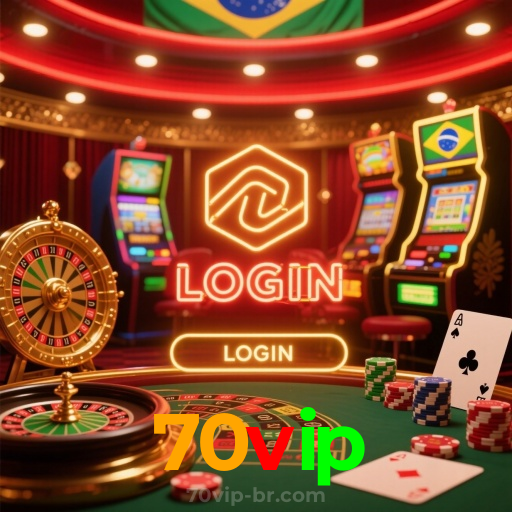 70vip：Aposte nas mesas de poker e mostre quem é o mestre das cartas!